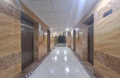 Apartment - 2 Bedrooms - 2 Bathrooms for rent in Bukhara Street - Al Nahda - Sharjah