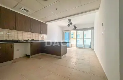 Apartment - 2 Bedrooms - 3 Bathrooms for rent in Elite Residence - Dubai Marina - Dubai