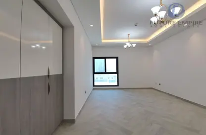 Apartment - 2 Bedrooms - 3 Bathrooms for rent in Al Hudaiba Mall - Al Hudaiba - Al Satwa - Dubai