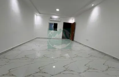 Apartment - 1 Bedroom - 1 Bathroom for rent in SH- 21 - Al Shamkha - Abu Dhabi