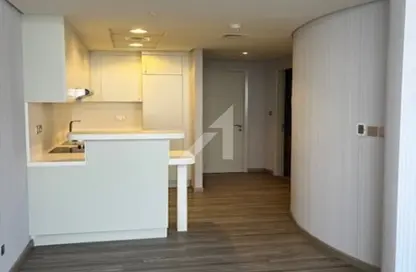 Apartment - 1 Bathroom for sale in Sky Gardens - DIFC - Dubai