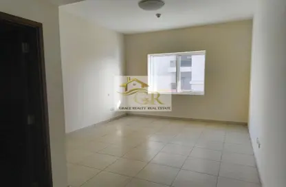 Apartment - 2 Bedrooms - 3 Bathrooms for rent in Bin Hendi Tower - Mankhool - Bur Dubai - Dubai