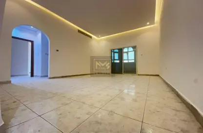 Apartment - 2 Bedrooms - 2 Bathrooms for rent in Muroor Area - Abu Dhabi