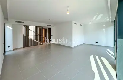 Villa - 4 Bedrooms - 6 Bathrooms for rent in Harmony 2 - Harmony - Tilal Al Ghaf - Dubai