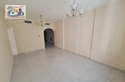 Apartment - 2 Bedrooms - 2 Bathrooms for rent in Muweileh Community - Muwaileh Commercial - Sharjah