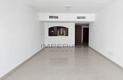 Apartment - 1 Bedroom - 2 Bathrooms for sale in Lake Point Tower - JLT Cluster N - Jumeirah Lake Towers - Dubai