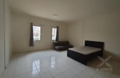 Apartment - 1 Bathroom for sale in U18 - Italy Cluster - International City - Dubai