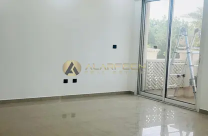 Apartment - 2 Bedrooms - 2 Bathrooms for rent in Hanover Square - Jumeirah Village Circle - Dubai