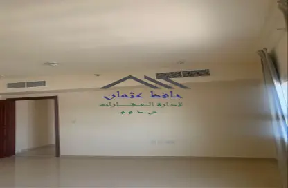 Apartment - 2 Bedrooms - 2 Bathrooms for rent in Al Manaseer - Abu Dhabi