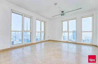 Apartment - 3 Bedrooms - 4 Bathrooms for sale in Churchill Residency Tower - Churchill Towers - Business Bay - Dubai