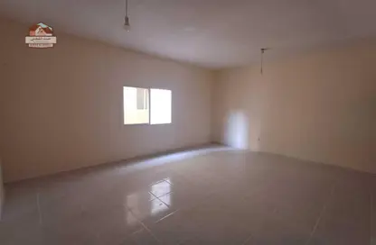 Apartment - 1 Bathroom for rent in Al Hamidiya 1 - Al Hamidiya - Ajman