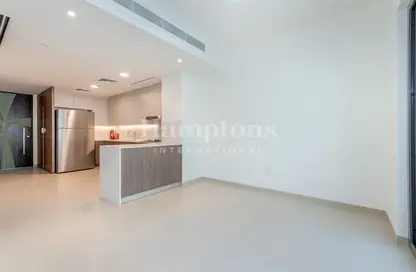 Townhouse - 3 Bedrooms - 4 Bathrooms for sale in Elan - Tilal Al Ghaf - Dubai