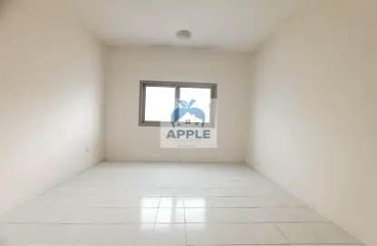 Apartment - 2 Bedrooms - 1 Bathroom for rent in Muwailih Building - Muwaileh - Sharjah