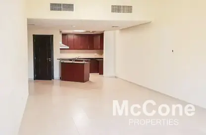 Apartment - 1 Bedroom - 2 Bathrooms for sale in Med 70 - Mediterranean Cluster - Discovery Gardens - Dubai