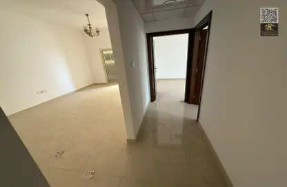 Apartment - 2 Bedrooms - 3 Bathrooms for rent in Al Jurf 2 - Al Jurf - Ajman Downtown - Ajman