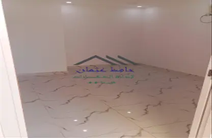 Apartment - 1 Bedroom - 1 Bathroom for rent in Al Karamah - Abu Dhabi