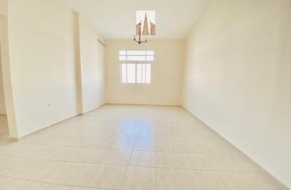 Apartment - 2 Bedrooms - 2 Bathrooms for rent in Muwaileh 29 Building - Muwaileh - Sharjah