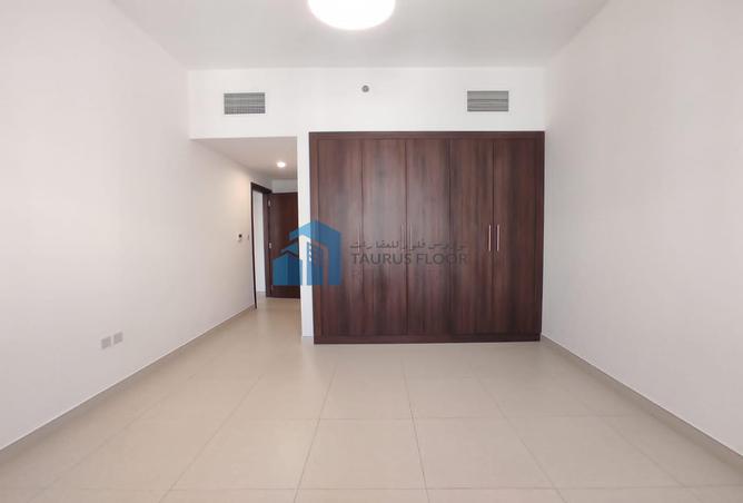 Apartment for Rent in Al Qusais Industrial Area 5: BRAND NEW 2BR | 12 ...