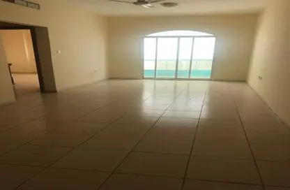 Whole Building - Studio - 7+ Bathrooms for sale in Al Naimiya - Al Nuaimiya - Ajman