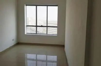 Apartment - 1 Bedroom - 2 Bathrooms for sale in Al Majaz 2 - Al Majaz - Sharjah