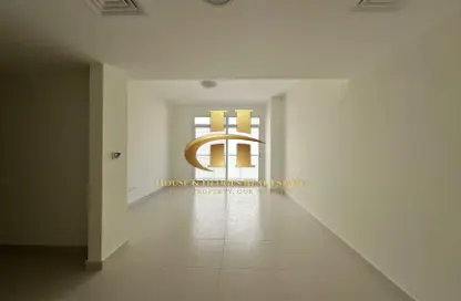 Apartment - 2 Bedrooms - 3 Bathrooms for rent in Ghala Garden - Arjan - Dubai