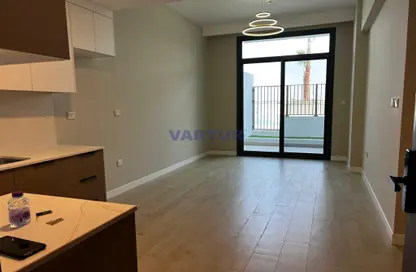 Apartment - 2 Bedrooms - 2 Bathrooms for rent in Rukan Residences - Dubai Land - Dubai