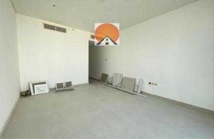 Apartment - 2 Bedrooms - 3 Bathrooms for rent in The Gate 2 at Aljada - Aljada - Sharjah