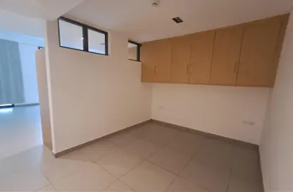 Apartment - Studio - 1 Bathroom for rent in Souks Residential - Al Mamsha - Muwaileh - Sharjah