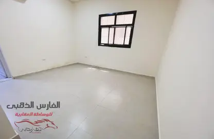 شقة - 1 حمام للايجار في بني ياس شرق - بني ياس - أبوظبي