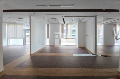 Office Space - Studio for rent in Bay Square Building 7 - Bay Square - Business Bay - Dubai