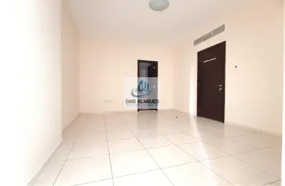 Apartment - 2 Bedrooms - 3 Bathrooms for rent in Taliatela Street - Al Nahda - Sharjah