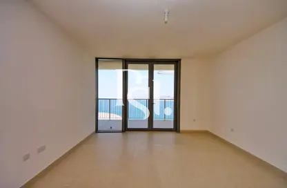 Apartment - 2 Bedrooms - 3 Bathrooms for sale in Building A - Al Zeina - Al Raha Beach - Abu Dhabi