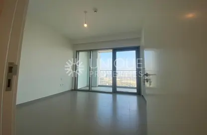 Apartment - 1 Bedroom - 1 Bathroom for rent in Downtown Views II Tower 2 - Downtown Views II - Downtown Dubai - Dubai