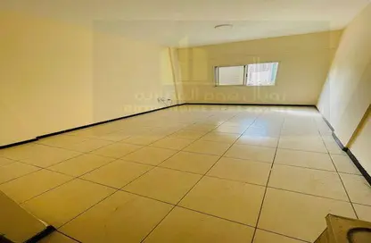 Apartment - 1 Bathroom for rent in Al Rashidiya - Ajman