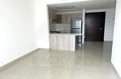 Apartment - 2 Bedrooms - 2 Bathrooms for sale in Green Diamond 1 A - Green Diamond 1 - Arjan - Dubai