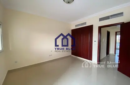 Townhouse - 2 Bedrooms - 3 Bathrooms for rent in The Townhouses at Al Hamra Village - Al Hamra Village - Ras Al Khaimah