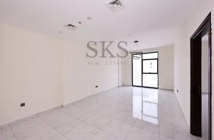 Apartment - 1 Bedroom - 2 Bathrooms for rent in Airport Road - Airport Road Area - Al Garhoud - Dubai