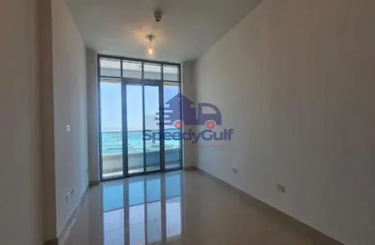 Apartment - Studio - 1 Bathroom for sale in Julphar Residence - Al Reem Island - Abu Dhabi