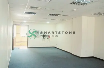 Office Space - Studio for rent in The Light Tower - Arjan - Dubai