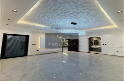 Villa - 7 Bedrooms for sale in Al Maha Village - Al Zahya - Ajman