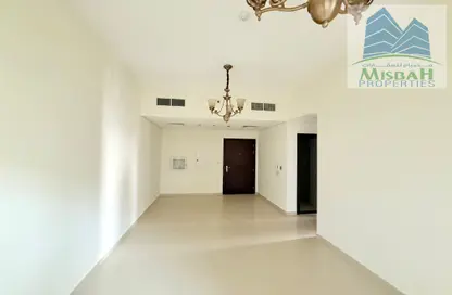 Apartment - 2 Bedrooms - 3 Bathrooms for rent in Sama Building - Al Barsha 1 - Al Barsha - Dubai