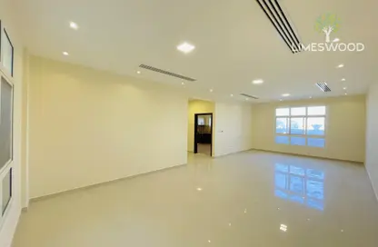 Villa - 4 Bedrooms - 6 Bathrooms for rent in Mirdif Villas - Mirdif - Dubai