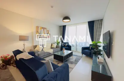 Apartment - 2 Bedrooms - 3 Bathrooms for sale in Wasl1 - Al Kifaf - Bur Dubai - Dubai