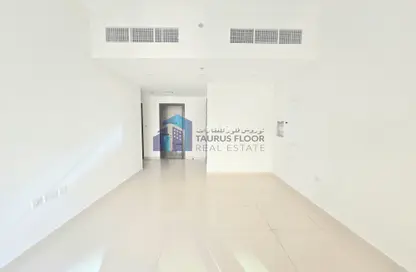 Apartment - 2 Bedrooms - 2 Bathrooms for rent in Al Nahda 2 - Al Nahda - Dubai