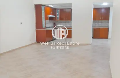Apartment - 2 Bedrooms - 2 Bathrooms for sale in Foxhill 2 - Foxhill - Motor City - Dubai