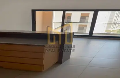 Apartment - 1 Bedroom - 2 Bathrooms for sale in Souks Retail - Al Mamsha - Muwaileh - Sharjah