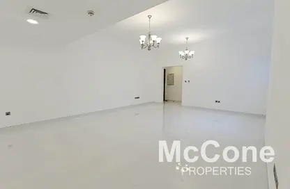 Apartment - 2 Bedrooms - 3 Bathrooms for rent in Trio Building - Al Barsha 1 - Al Barsha - Dubai