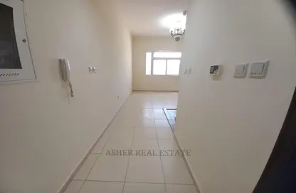 Apartment - 1 Bathroom for rent in Al Warqa'a 1 Villas - Al Warqa'a 1 - Al Warqa'a - Dubai