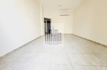 Apartment - 1 Bedroom - 1 Bathroom for rent in Muwaileh 3 Building - Muwaileh - Sharjah