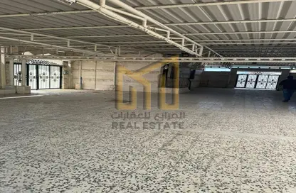 Villa for sale in Al Azra - Al Riqqa - Sharjah